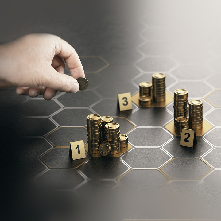 Hero-Banner-Mobile (1)