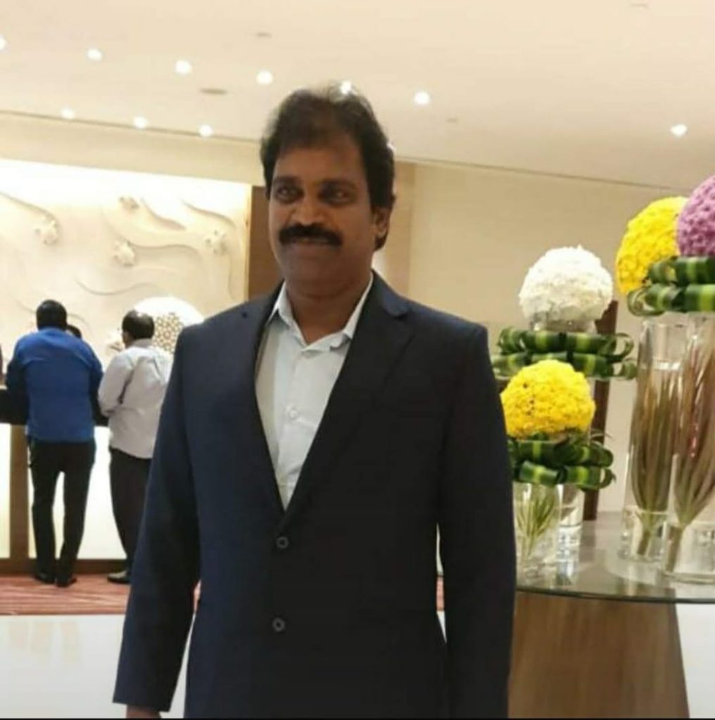 ShubhaSri Infra Developers