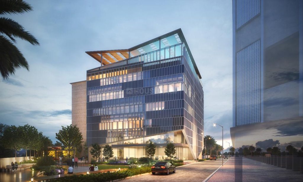 Plot opportunities near Bangalore