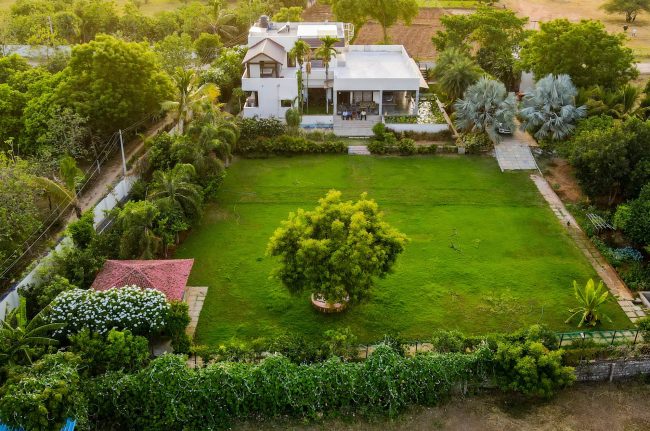 Farm Houses Farm Houses