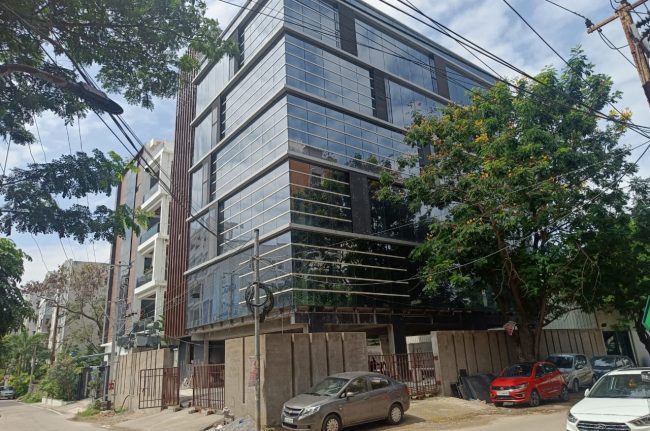 WhatsApp Image 2024-05-28 at 4.31.09 PM WhatsApp Image 2024-05-28 at 4.31.09 PM