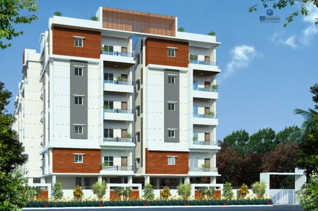 e2a26882-27a6-4c7f-b00f-71001e194428 e2a26882-27a6-4c7f-b00f-71001e194428