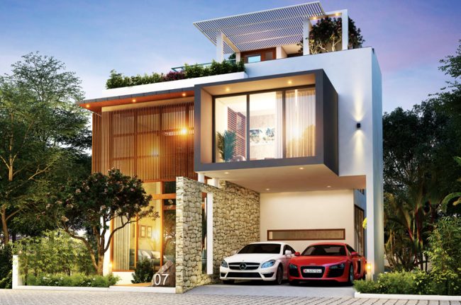 hill-tree-tvm-banner-img-mob hill-tree-tvm-banner-img-mob